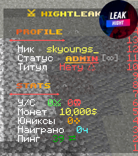 1679325777765.png