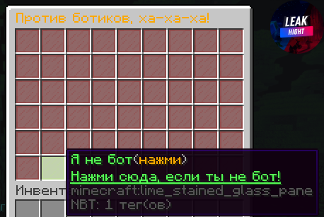 1679326246209.png