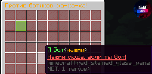1679326252748.png