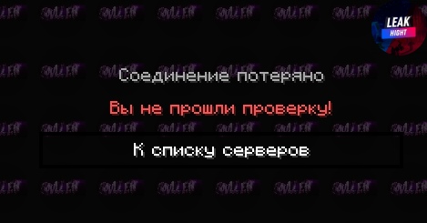 1679326259435.png