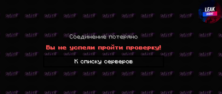1679326263106.png