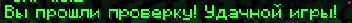 1679326267729.png