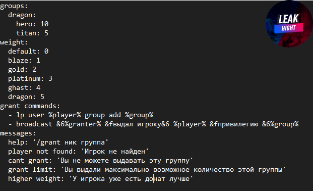 1679477241368.png