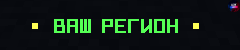 1679578581026.png