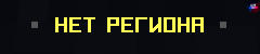 1679578586988.png