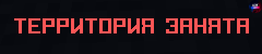 1679578591654.png