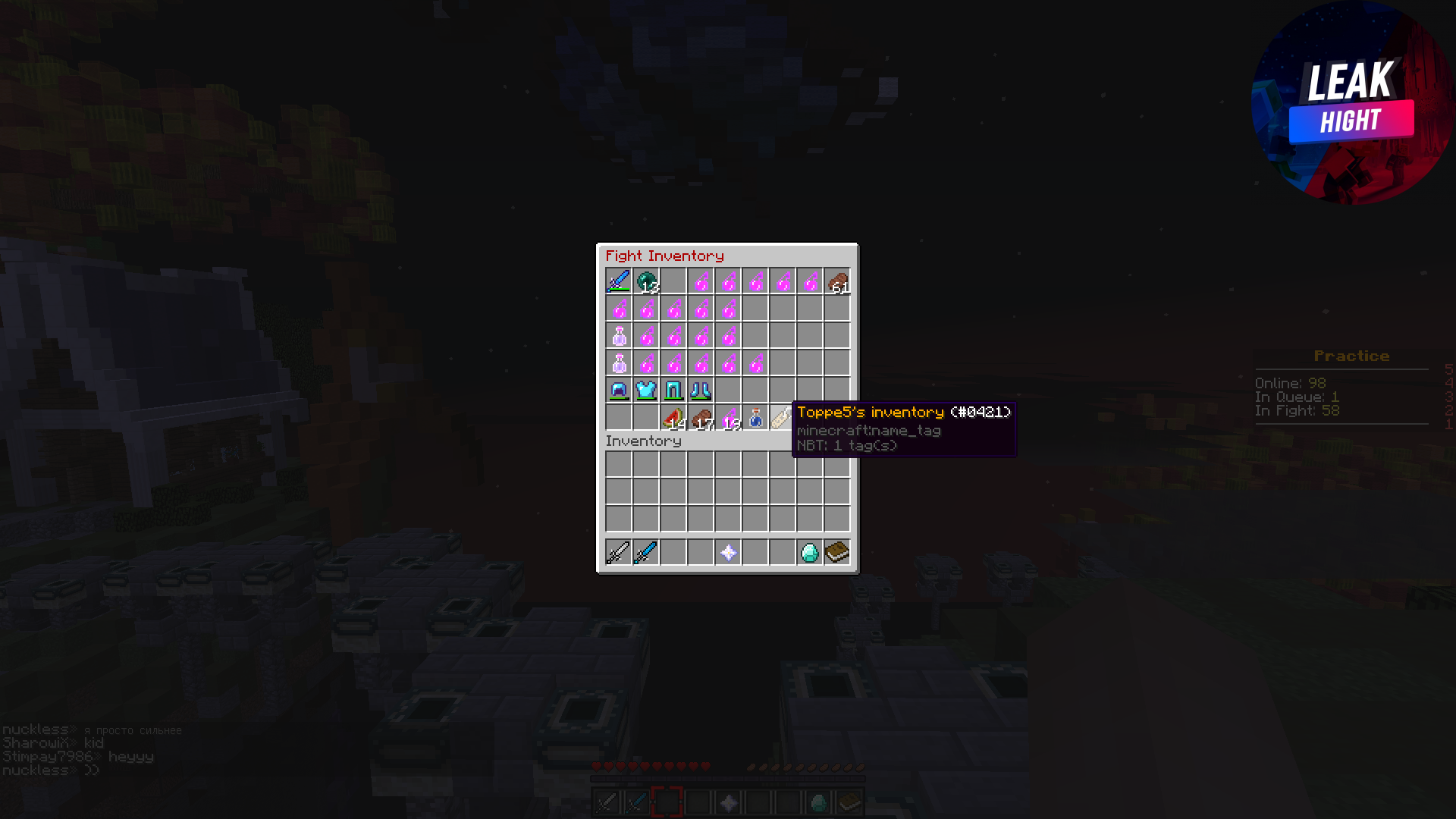 1679740501462.png