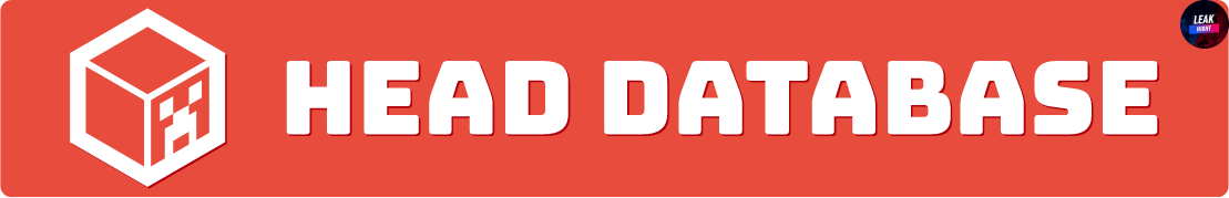 1679820827436.png