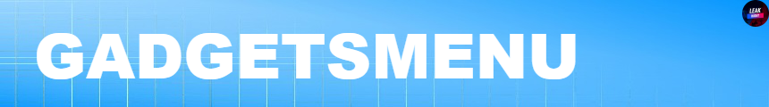 1679826115186.png