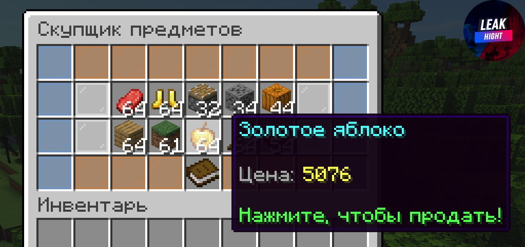 1679833402337.png