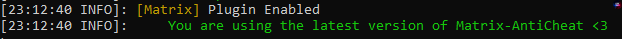 1679861638409.png