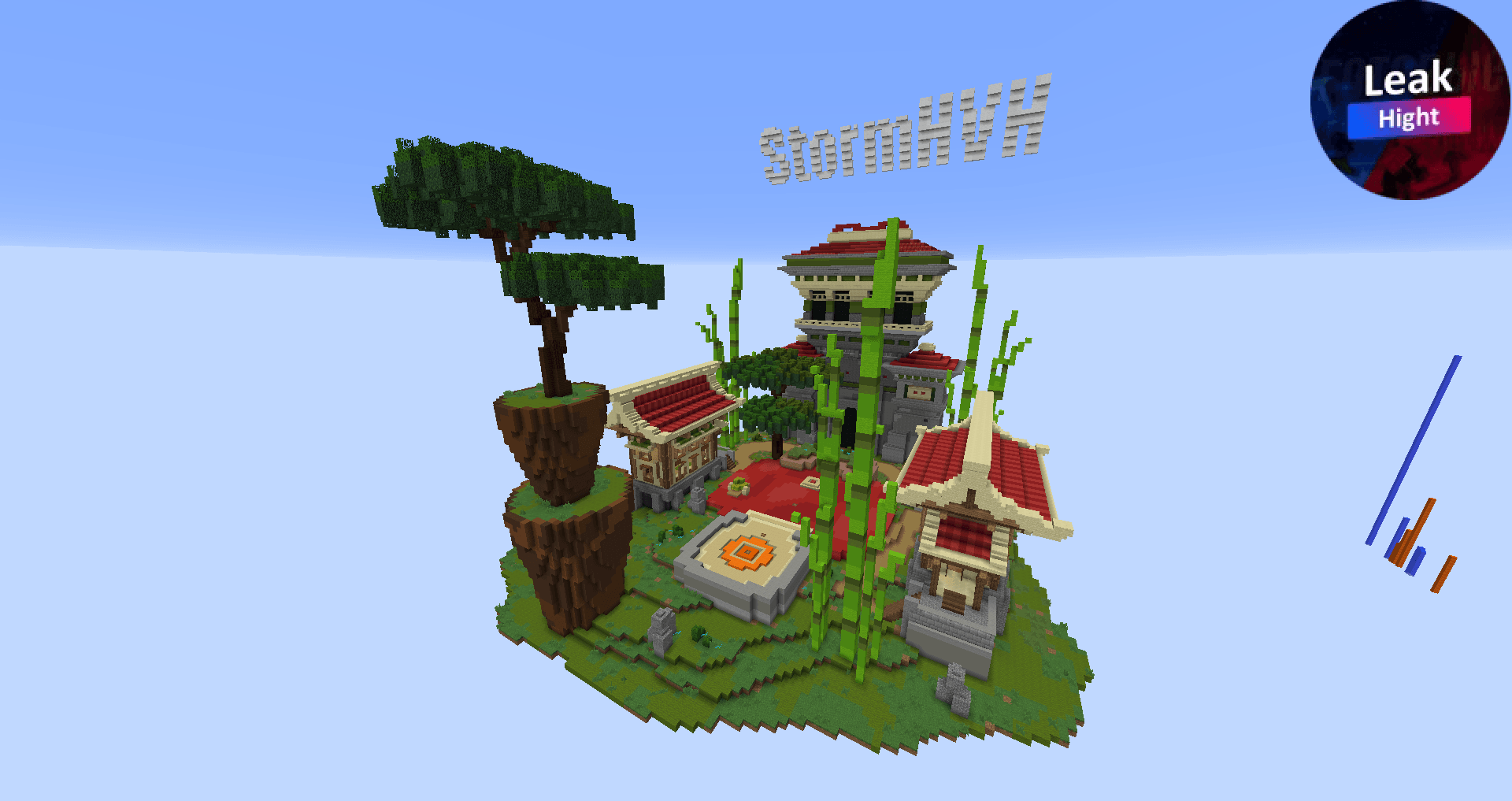2022-07-25_15.56.03.png