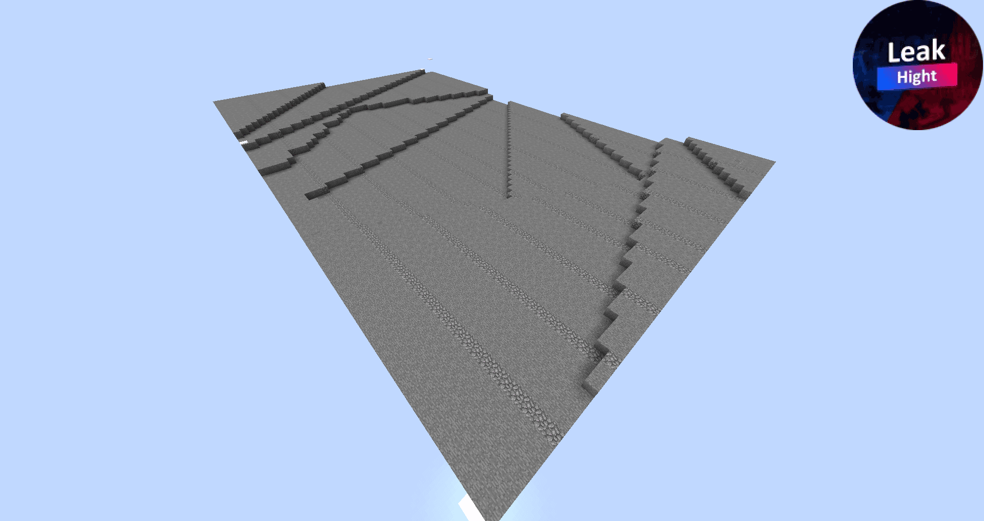 2022-07-25_20.19.08.png