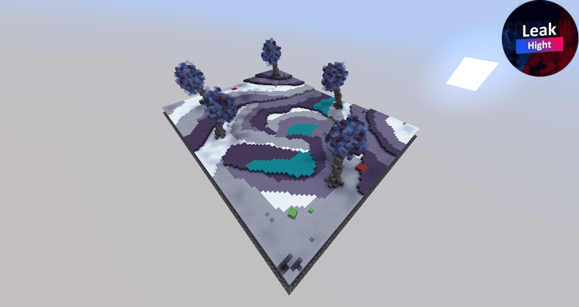 2022-07-25_20.20.56.png