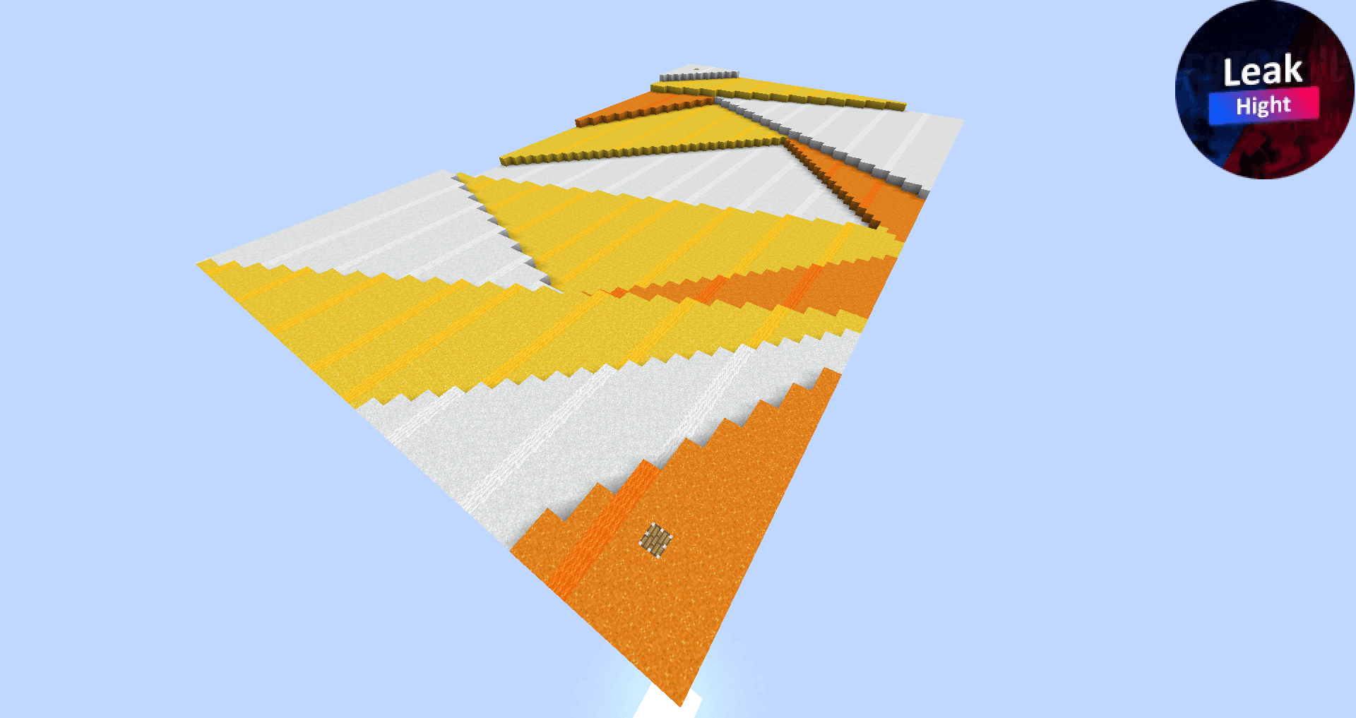 2022-07-25_20.21.06.png