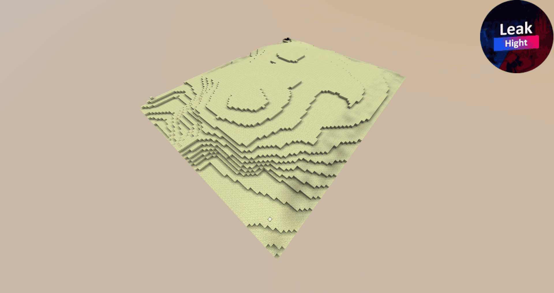 2022-07-25_20.21.23.png