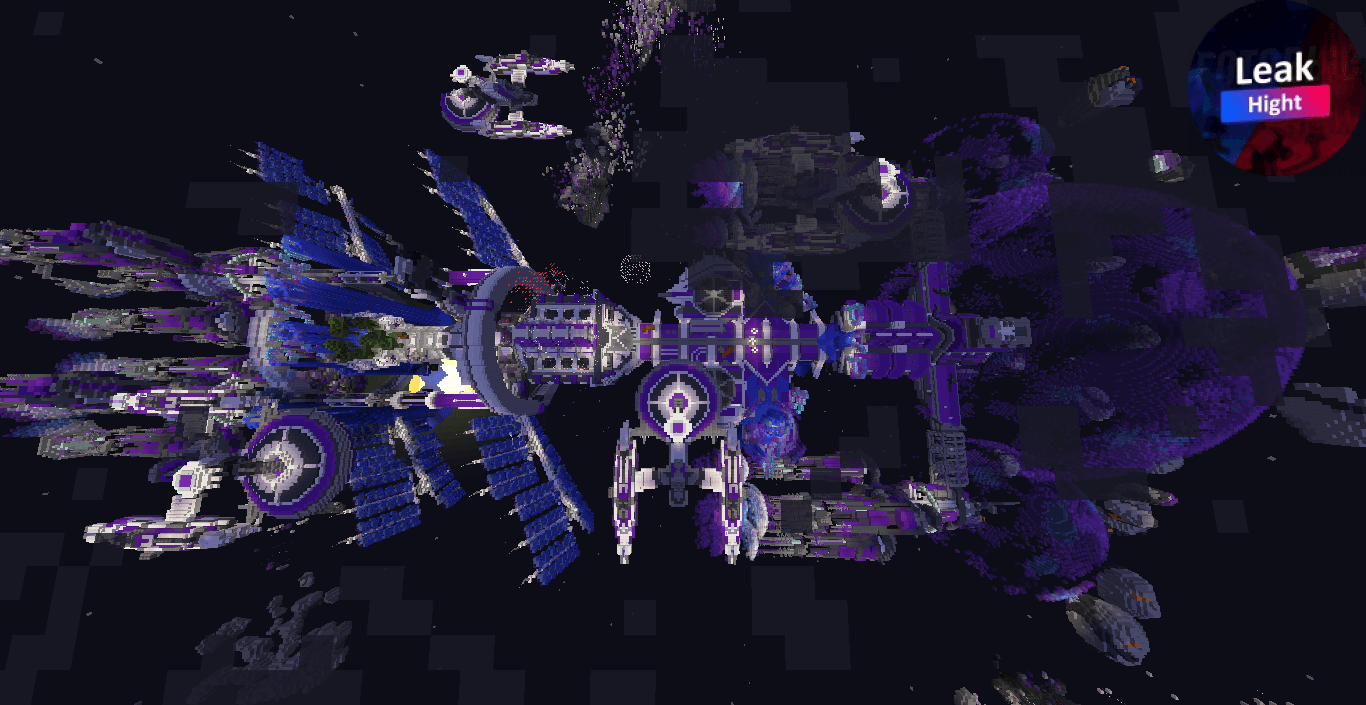 2022-07-27_00.04.10.png
