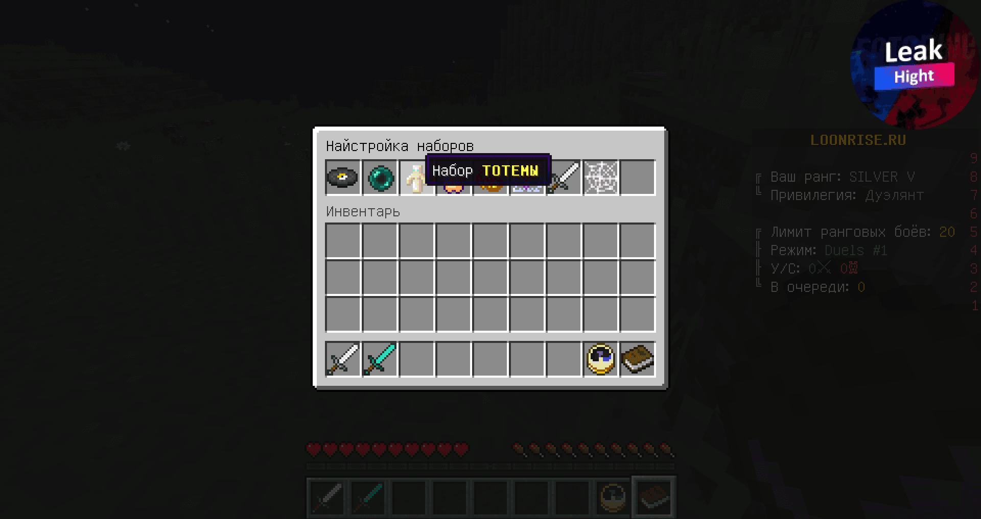 2022-10-03_10.57.52.png