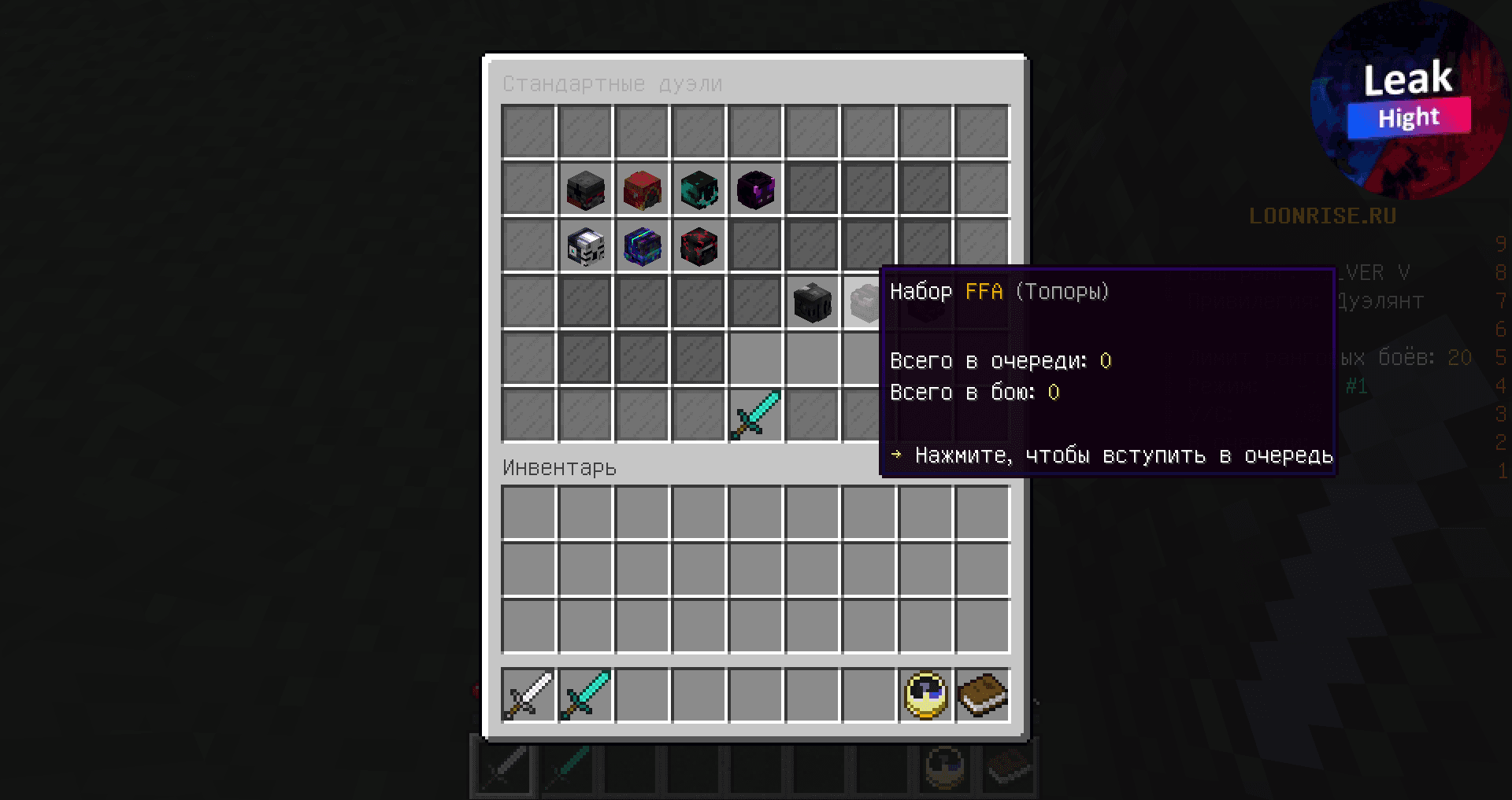 2022-10-03_10.58.00.png