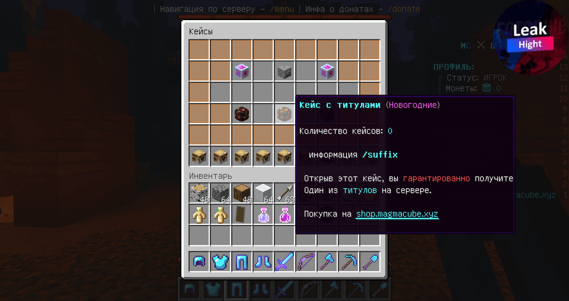 2022-10-09_16.16.15.png