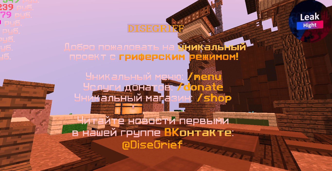 2022-10-21_20.22.53.png