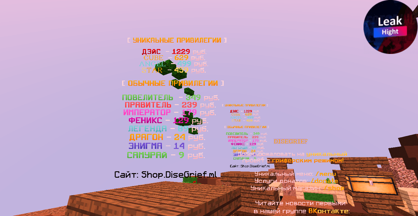 2022-10-21_20.23.01.png