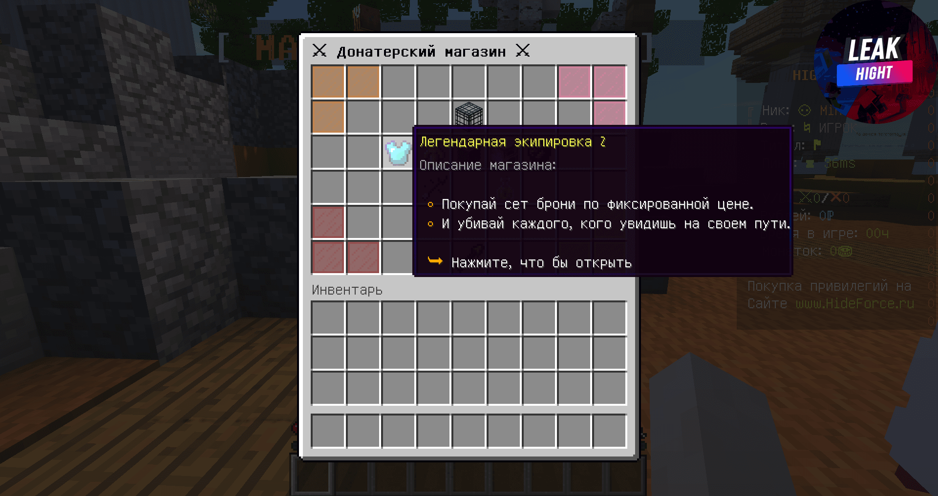 2022-12-29_14.32.33.png