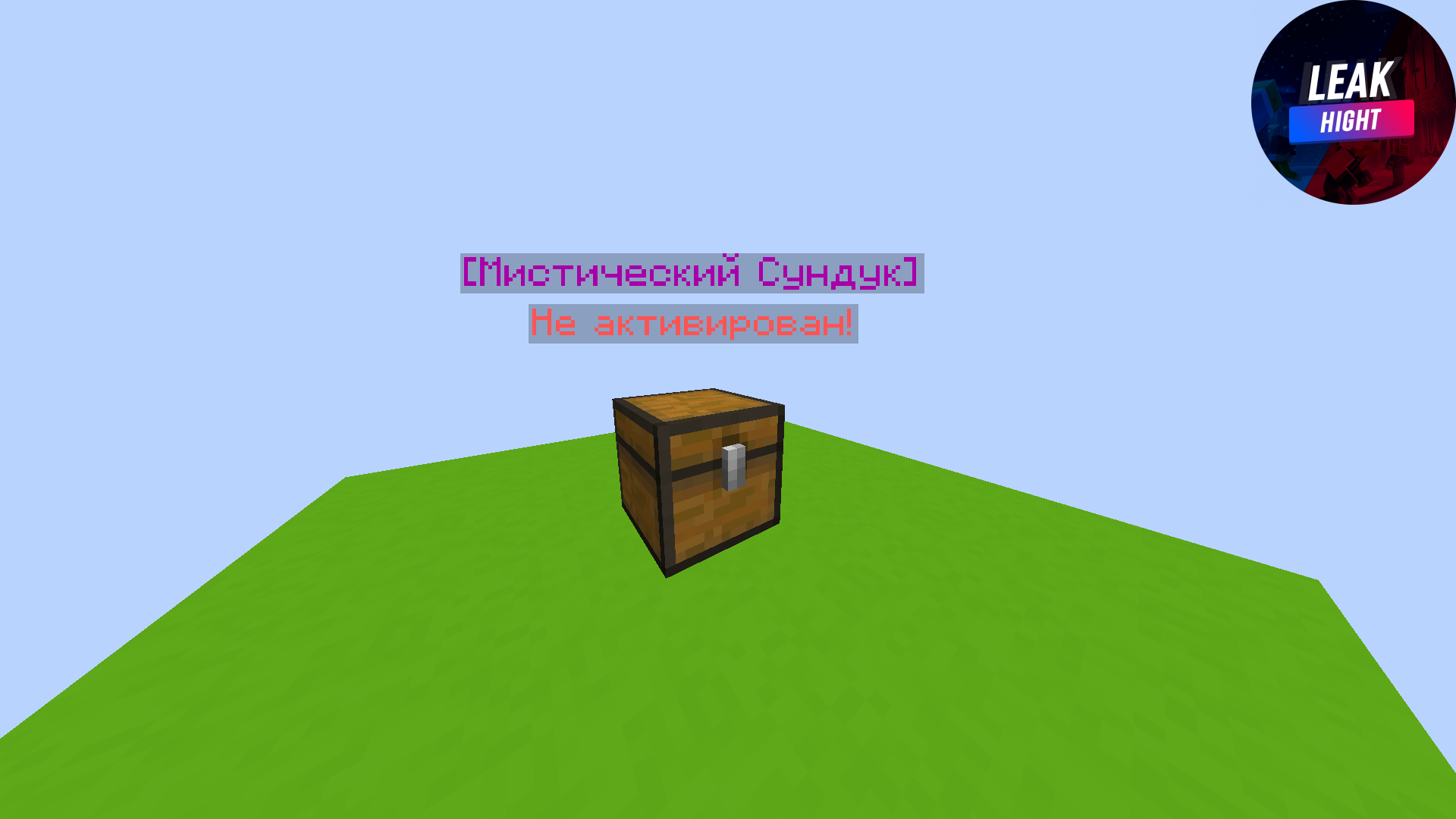 2023-01-30_08.03.03.png
