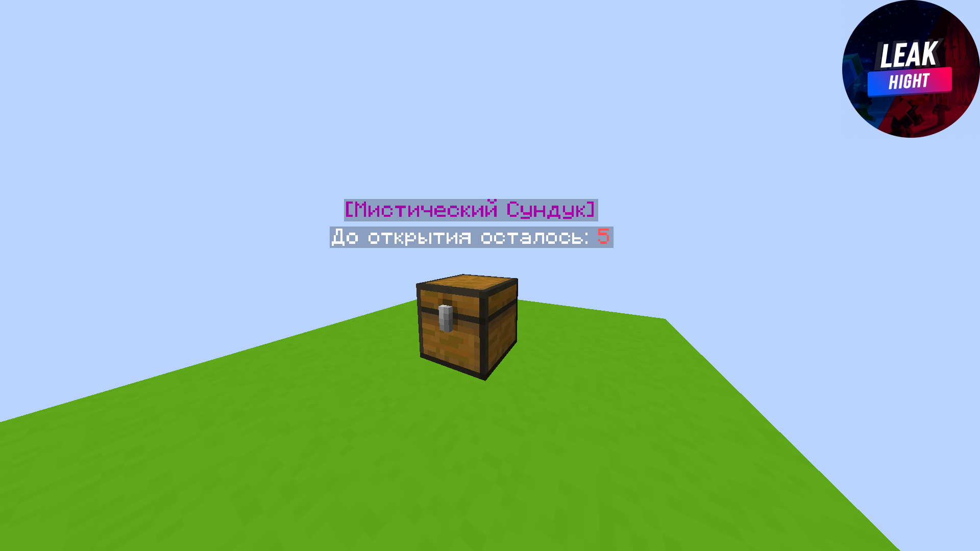 2023-01-30_08.03.20.png