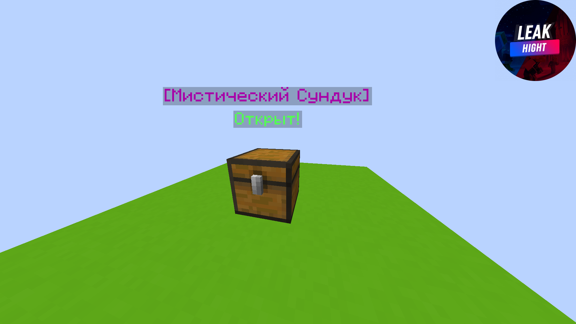 2023-01-30_08.06.06.png