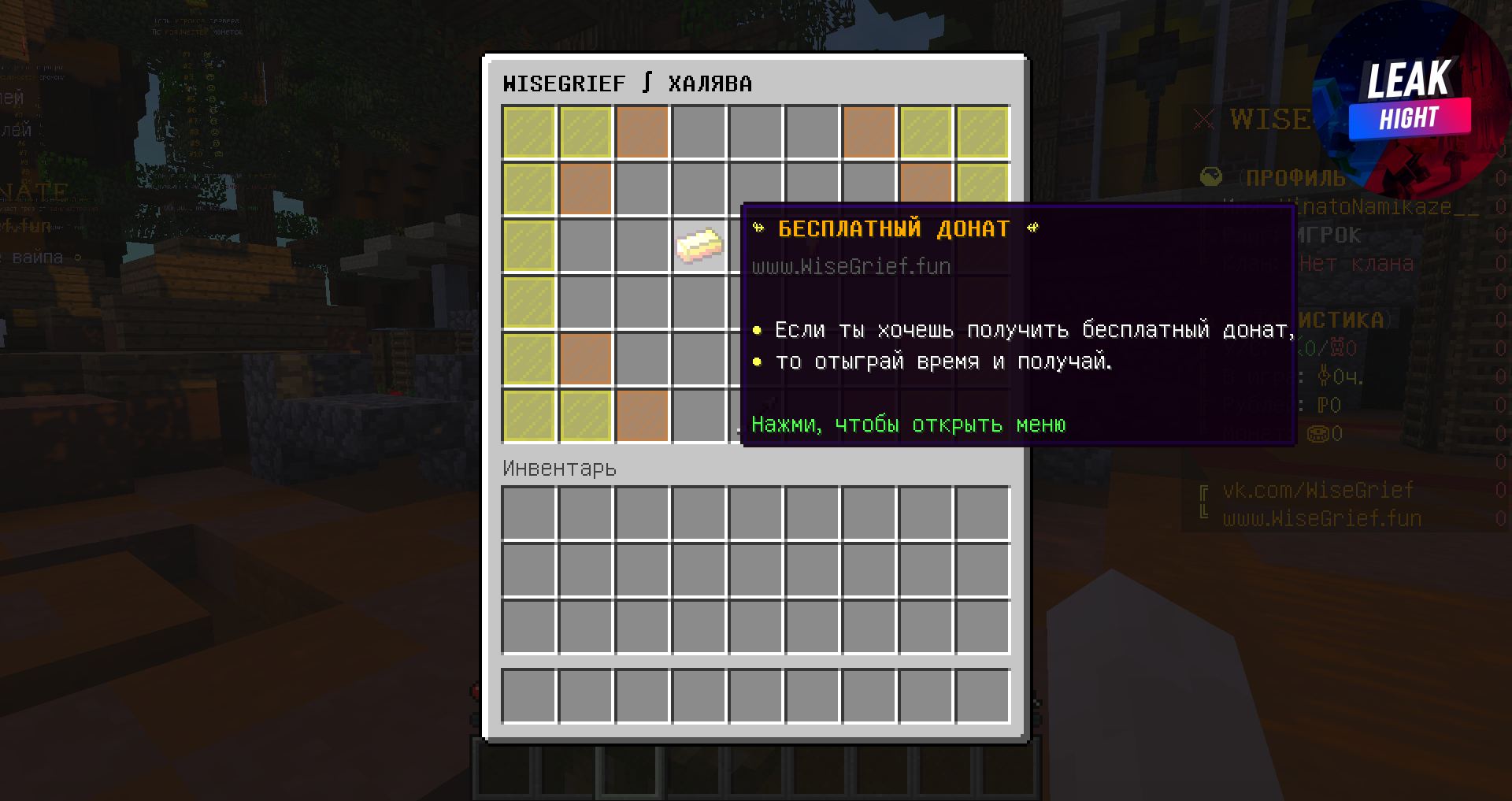 2023-02-10_17.12.14.png