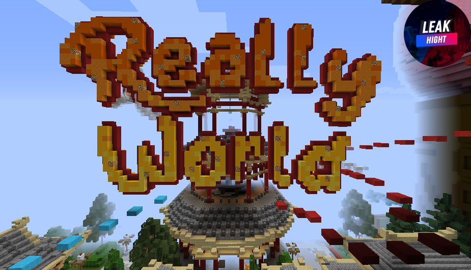 2023-03-04_15.49.03.png