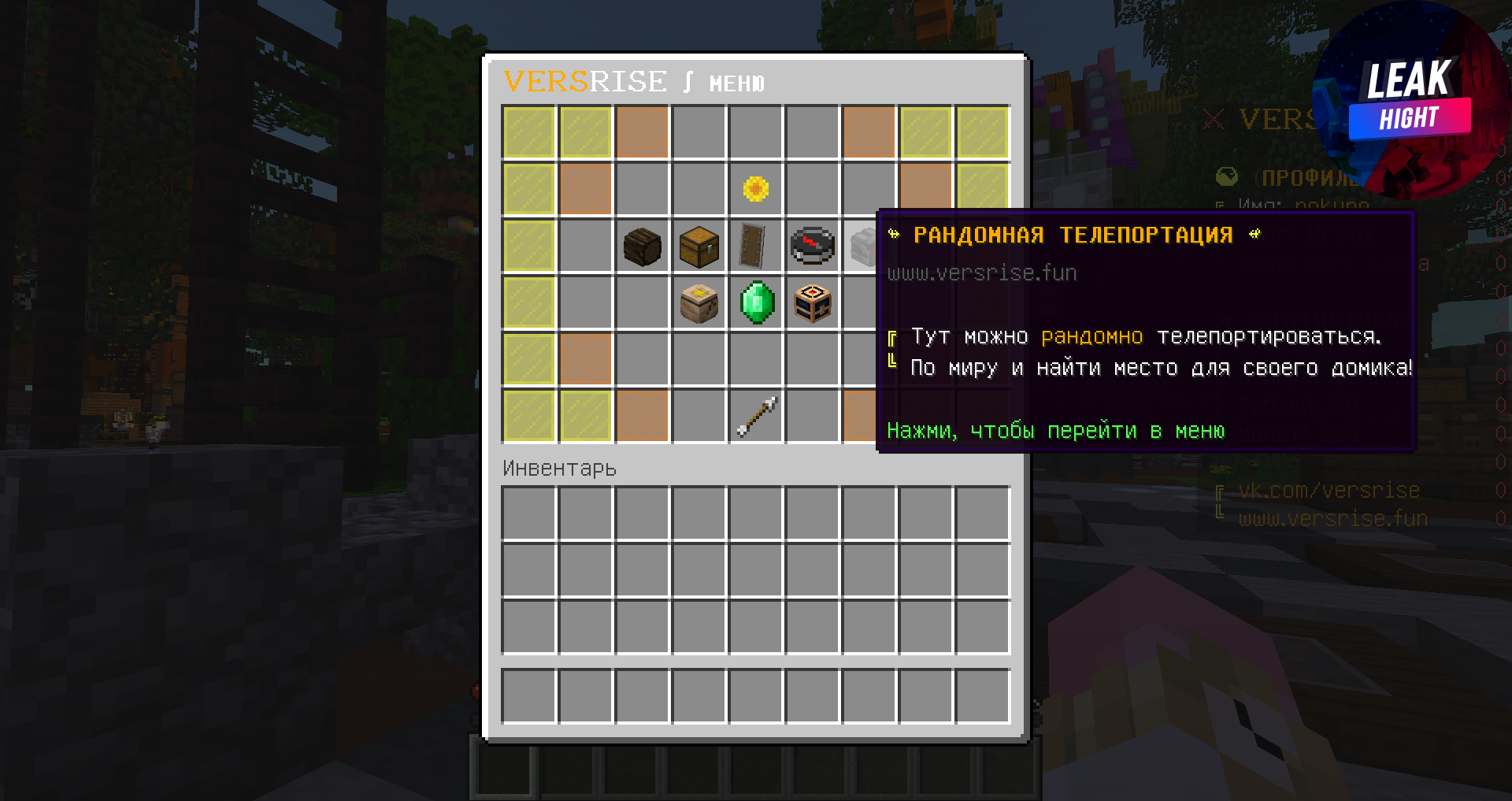 2023-03-07_12.53.02.png