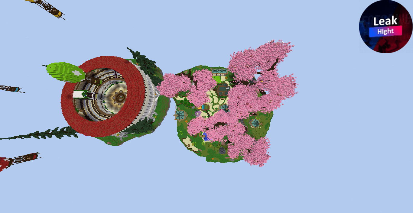 5.png