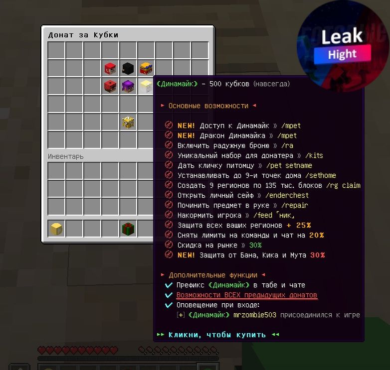 7kNQEqlMpM4.jpg