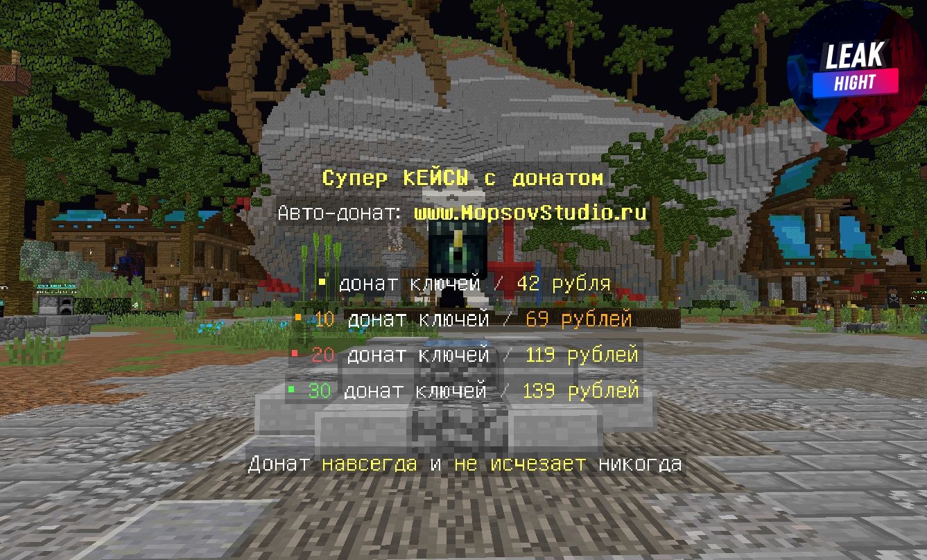 AMIfNe_csGg.jpg