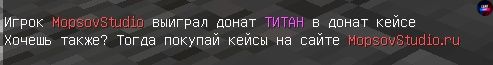 AYkPnZ4qBBY.jpg