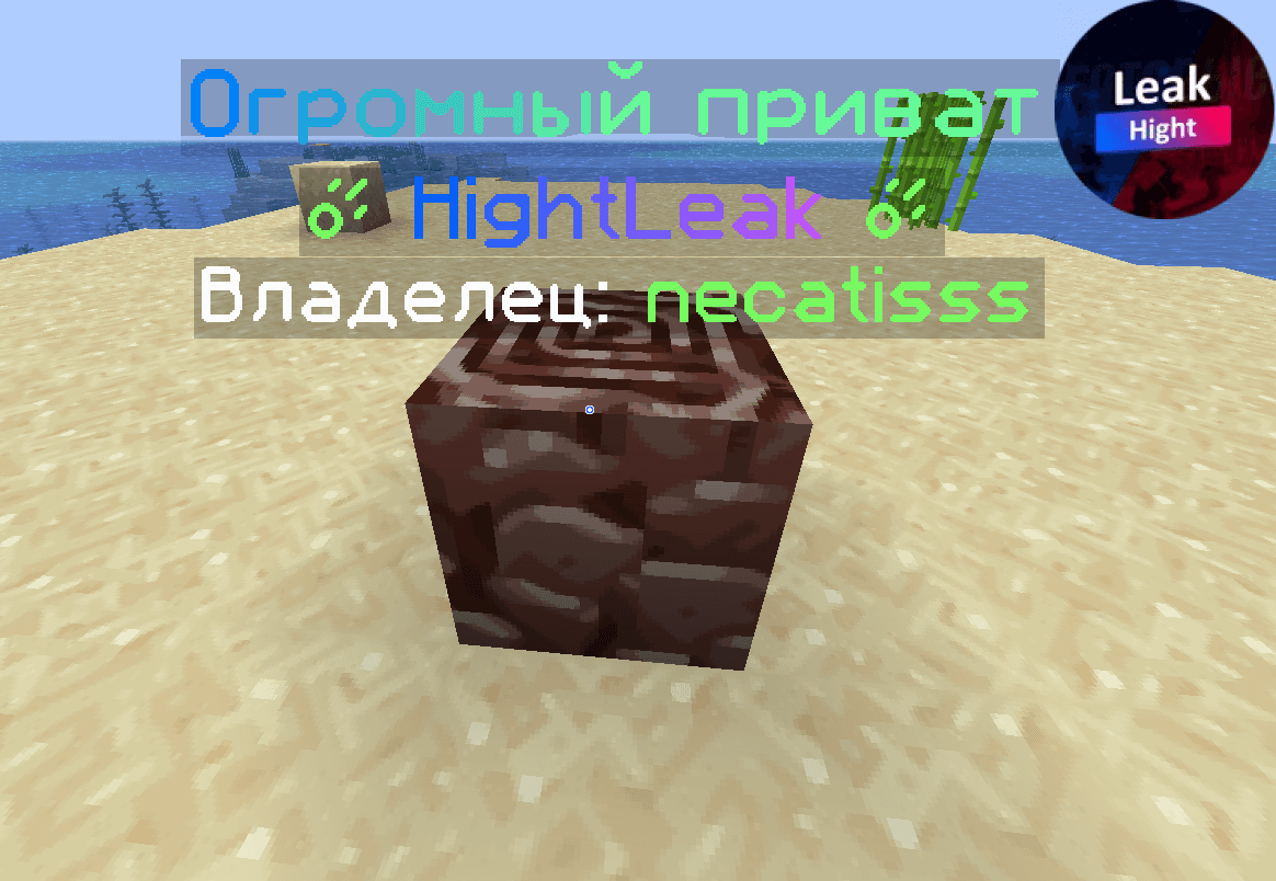 Безымянный.png