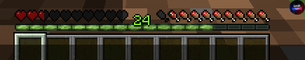 butilka2.png
