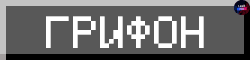 image1.png
