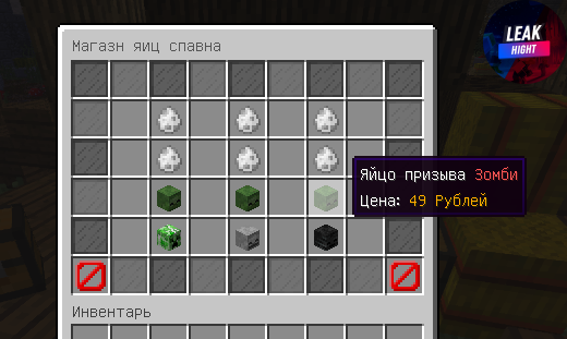 изображение_2023-02-16_225733854.png