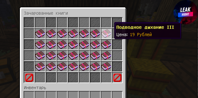 изображение_2023-02-16_225741575.png