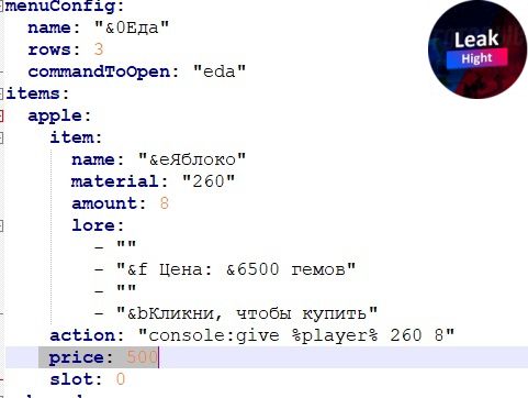 lACaclJgzC4.jpg