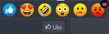 like.png