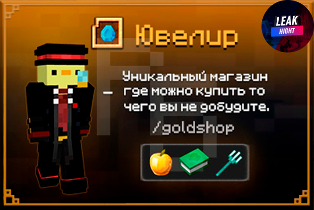 money_image.png