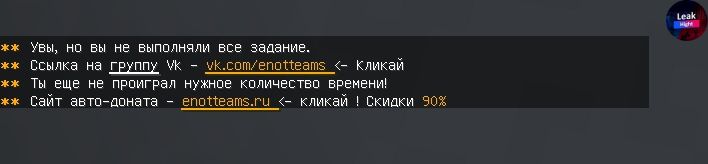 p0YuTP-OPkM.jpg