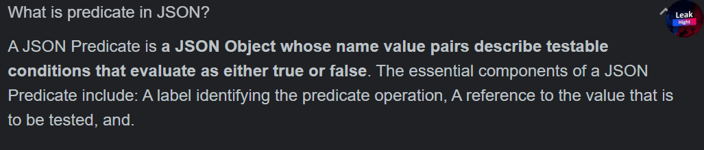 predicate.png