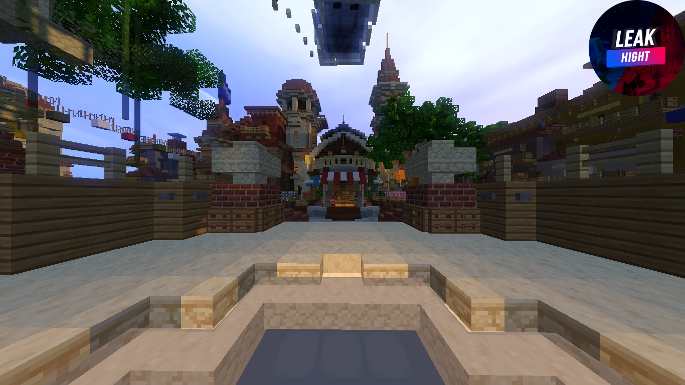 SalwyrrLauncher 03-03-2023 16.50.19.png