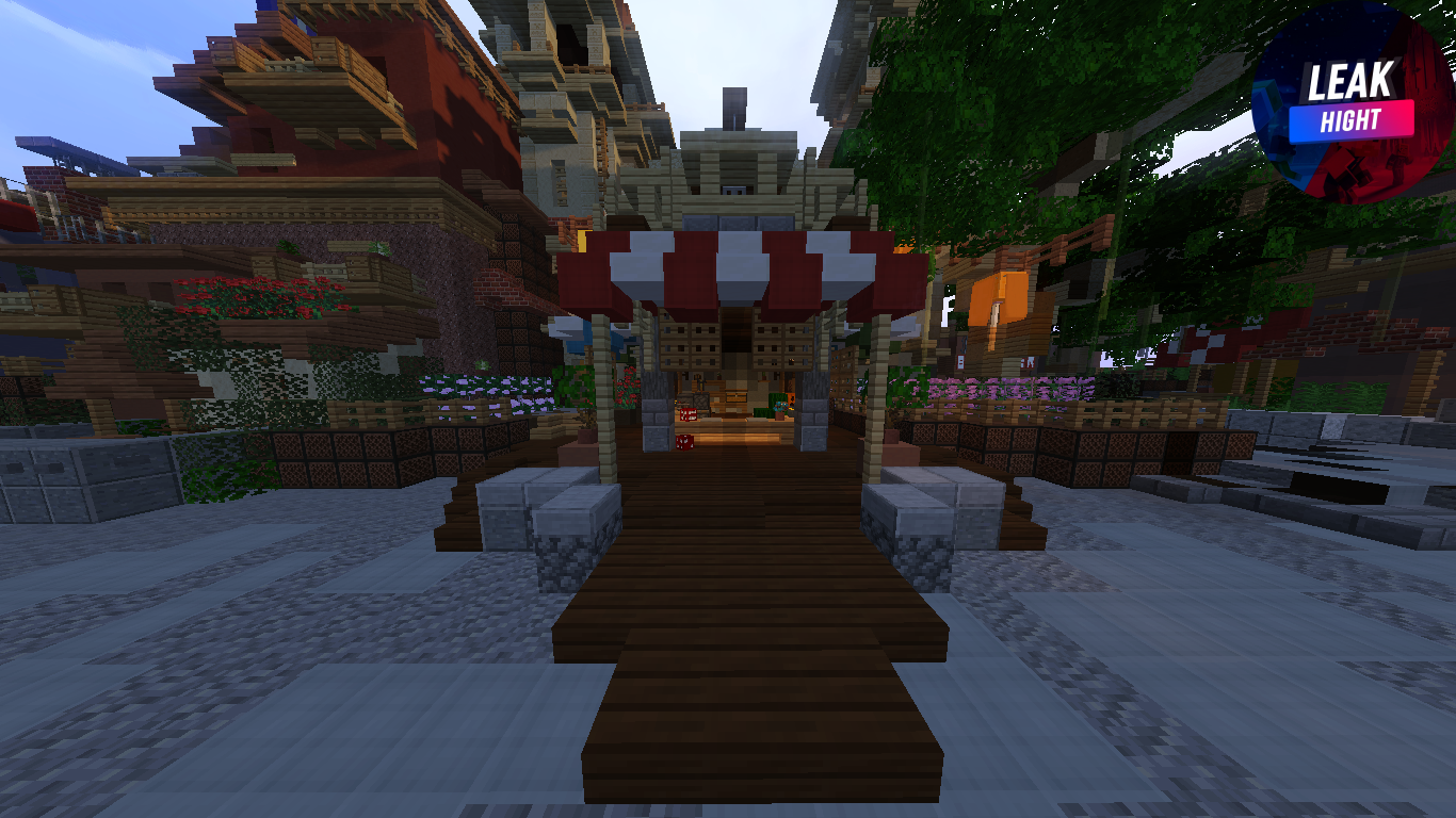 SalwyrrLauncher 03-03-2023 16.50.29.png