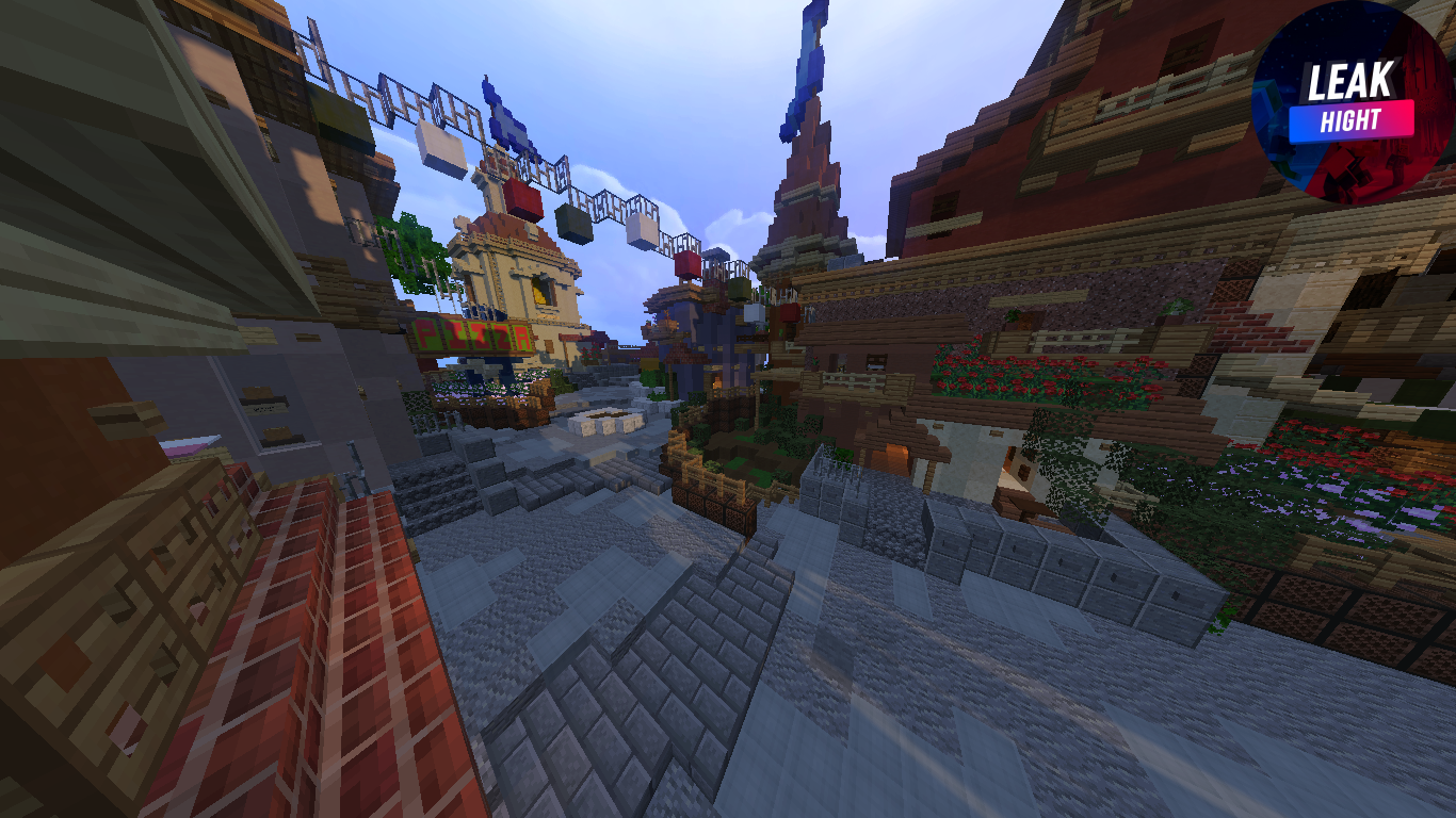 SalwyrrLauncher 03-03-2023 16.50.34.png